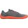 Merrell Vapor Glove 6 M - Granite/Tangerine