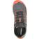 Merrell Vapor Glove 6 M - Granite/Tangerine