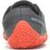 Merrell Vapor Glove 6 M - Granite/Tangerine