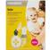 Medela Solo Single Electric Breast Pump