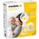 Medela Solo Single Electric Breast Pump