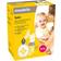 Medela Solo Single Electric Breast Pump