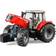 Bruder Massey Ferguson 7624 Tractor 03046