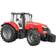 Bruder Massey Ferguson 7624 Tractor 03046