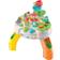 Clementoni Baby Park Activity Table