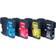 Brother LC1100HY (Multipack)