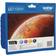 Brother LC1100HY (Multipack)