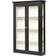 Nordal Classic Väggskåp 82x120cm