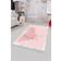 Conceptum Hypnose Tami Carpet 31.5x59.1"