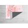 Conceptum Hypnose Tami Carpet 31.5x59.1"