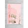 Conceptum Hypnose Makena Carpet 31.5x59.1"