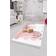 Conceptum Hypnose Kenia Carpet 31.5x47.2"