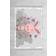 Conceptum Hypnose Bernise Carpet 31.5x59.1"