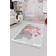 Conceptum Hypnose Bernise Carpet 31.5x59.1"