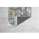 Conceptum Hypnose Mandek Carpet 31.5x59.1"