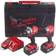 Milwaukee M18 FPP2A2-502X (2x5.0Ah)