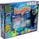 Aqua Dragons Underwater World Deluxe with LED Lights