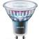 Philips Master ExpertColor MV LED Lamp 3.9W GU10