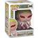 Funko Pop! Animation One Piece Donquixote Doflamingo