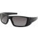 Oakley Fuel Cell OO9096-01