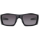 Oakley Fuel Cell OO9096-01