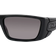 Oakley Fuel Cell OO9096-01