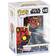 Funko Pop! Star Wars Darth Maul