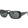 Vogue Eyewear VO2606S W44/87