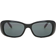 Vogue Eyewear VO2606S W44/87