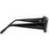 Vogue Eyewear VO2606S W44/87