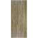 BerryAlloc Grand Avenue 62000562 Laminate Flooring