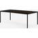 Vipp 971 Spisebord 95x200cm