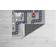 Conceptum Hypnose Jonie Carpet 31.5x47.2"
