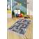 Conceptum Hypnose Jonie Carpet 31.5x47.2"