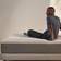 Casper Sleep Original Twin XL Polyether Mattress