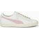 Puma Clyde Base W