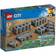 LEGO City Skinner 60205