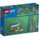 LEGO City Skinner 60205