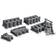 LEGO City Skinner 60205
