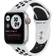 Apple Watch Nike Series 6 Cellular 40mm with Sport Band