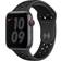 Apple Watch Nike Series 6 Cellular 40mm with Sport Band