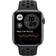 Apple Watch Nike Series 6 Cellular 40mm with Sport Band