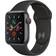 Apple Watch Series 5 Cellular 40mm Aluminum Case with Sport Band