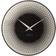 Nextime Sahara Wall Clock 16.9"