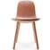 Eva Solo Abalone Kitchen Chair 30.6"