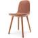 Eva Solo Abalone Kitchen Chair 30.6"