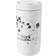 Stelton To Go Click Moomin 0,4 l Double Paroi Frost Mug de voyage 40cl