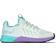 Inov-8 F-Lite G 300 W - White/Blue/Purple