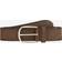 Vanzetti Leather Belt