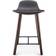 Eva Solo Abalone Bar Stool 33.9"